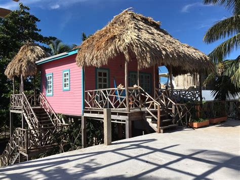sea dreams hotels|Sea Dreams Hotel, Caye Caulker (updated prices .
